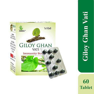https://cdn.shopify.com/s/files/1/1857/6931/files/owvVoowKI8-913144.jpg?v=1736146865